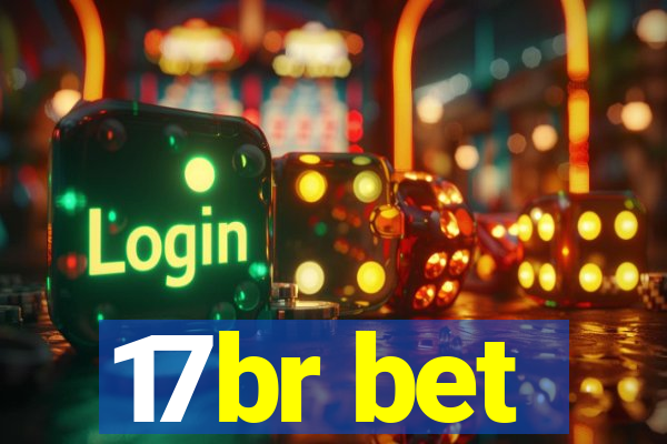 17br bet